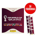 Figurinhas