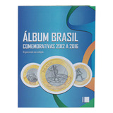 Brasil