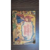 1957,completo