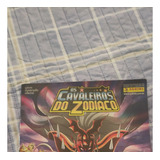 Zodíacos