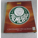 Figurinhas