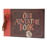 Adventu