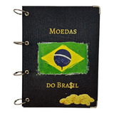 Brasil