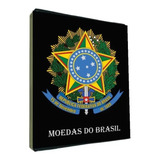 Holder