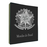 Folhas