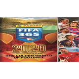 Repetição