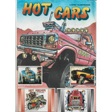 1988