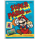1991