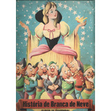 1957