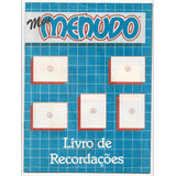 Completo1986