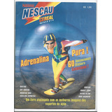1997