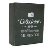 Momentos