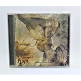 Álbum Gospel: Amigo Fiel - Ministério Ouvir E Crer (cd)
