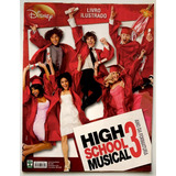 Álbum High School Music 3 -