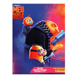 Gru