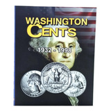 1998