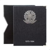 1975-1994