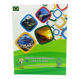 Moedas