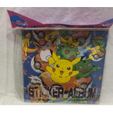 Pokémon