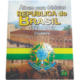 Cruzeiros
