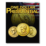Presidentes