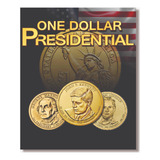 Presidentes