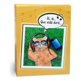 Ical