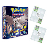 Brilhantes