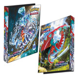 Cartas