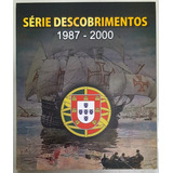 Escudos)