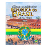 Brasil