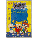 2000