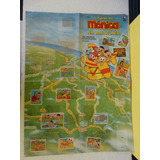 Figurinhas