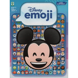 Emoji
