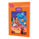Album Aladdin