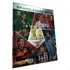 Álbum Brasileirão 2024 Capa Dura Metalizado Limitado