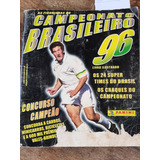 Album Brasileiro 1996 Completo