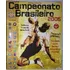 Álbum Campeonato Brasileiro 2005 Placar Em Branco Incompleto