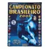 Álbum Campeonato Brasileiro 2006 C/ 40 Figurinhas Coladas