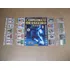 Álbum Campeonato Brasileiro 2006 Completo Figurinhas Soltas