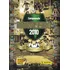 Álbum Campeonato Brasileiro 2010 Completo +novos Contratados