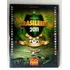 Álbum Campeonato Brasileiro 2011 - Ler Descrição - R(606)