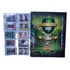 Álbum Campeonato Brasileiro 2011 Completo Capa Dura