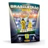 Álbum Capa Dura Campeonato Brasileiro 2023 Original Panini
