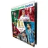 Álbum Capa Dura Campeonato Brasileiro 2024 Completo P/colar