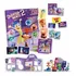 Álbum Com 50 Figurinhas Divertidamente 2 (10 Envelopes)