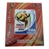 Álbum Completo Copa 2010 -versão Italiana - Para Colar