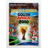 Álbum Copa 2010 - Africa Do Sul - Vazio - R(520)