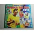 Álbum Copa Do Mundo África Do Sul - 2010 - Vazio - Novo