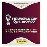 album Copa Mundo Qatar